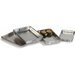 Roast & Bake Pans