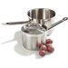 601025 - Versata Select™ Sauce Pan 2.5 qt - Stainless Steel