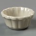 4394277 - Scallopede Ramekin 1.6 oz - Venetian Tan