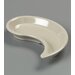 4345477 - Yin Plate 8" - Venetian Tan