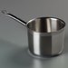 601025 - Versata Select™ Sauce Pan 2.5 qt - Stainless Steel