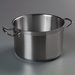 601175 - Versata Select™ Sauce Pot 6 qt - Stainless Steel
