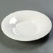 4282442 - Epicure® Wide Rim Soup Plate 10.5" - Bone