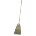 4135200 - Flo-Pac® Corn Parlor Broom 55" Long - Corn