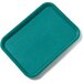 Softex™ Cafe ® Tray