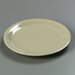 4300416 - Durus® Narrow Rim Dinner Plate 9" - Firenze Green