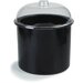 Coldmaster® Ice Cream Server & Lid