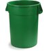 34104409 - Bronco™ Waste Container 44 gal - Green