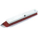 4189105 - Sparta® Spectrum® Omni Sweep® 24" - Red