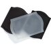 1319BT03 - Bistro™ Tray 13"x19" - Black