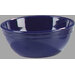 PCD31950 - Nappie Bowl 15 oz, 5-1/4" - Dark Blue
