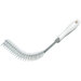 4016002 - Sparta® Bent Brush 1" - White