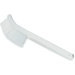 4119802 - Spectrum® Wand Brush w/ Polyester Bristles 24" Long - White