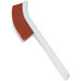Wand Brush