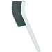 4119809 - Spectrum® Wand Brush w/ Polyester Bristles 24" Long - Green