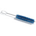 4117014 - Spectrum® Valve Outlet Brush 15" Long/1-1/2" D - Blue