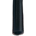 321003 - Texliner Roll 2' x 40' - Black