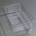 1020207 - TopNotch® Full-Size Food Pan 20-3/4" x 12-3/4" - Clear