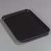 1318FMT309 - Market Tray 17-3/4", 12-3/4", 1" - Ebony