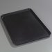 2618FMT309 - Market Tray 17-7/8", 25-5/8", 1-1/4" - Ebony