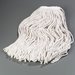 36983200 - Flo-Pac® #32 X-Large Mop Head - Natural