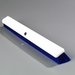 4189114 - Sparta® Spectrum® Omni Sweep® 24" - Blue