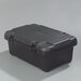 PC160N03 - Cateraide™ Single Pan Carrier - Black