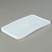 ST163030 - StorPlus™ 18 qt Lid 8-1/2", 14-3/8", 1/4" - See Thru