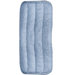 363322414 - Microfiber Wet Mop Pad 24" - Blue