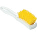 4139504 - Multi Purpose Hand Scrub 7-1/4" - Yellow