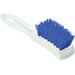 4139514 - Multi Purpose Hand Scrub 7-1/4" - Blue