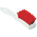 4139505 - Multi Purpose Hand Scrub 7-1/4" - Red