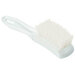 4139502 - Multi Purpose Hand Scrub 7-1/4" - White