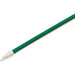 4122509 - Spectrum® 1" Dia Fiberglass Handle with Self Locking Flex™ Tip 48" - Green