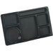 61503 - Omni-Directional Space Saver Tray - Black