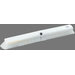 4189002 - Sparta® Spectrum® Omni Sweep® 18" - White
