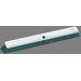 4189009 - Sparta® Spectrum® Omni Sweep® 18" - Green