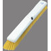 4189004 - Sparta® Spectrum® Omni Sweep® 18" - Yellow
