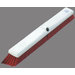 4189005 - Sparta® Spectrum® Omni Sweep® 18" - Red