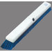 4189014 - Sparta® Spectrum® Omni Sweep® 18" - Blue
