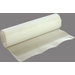 320002 - 2'  x 40' Softliner Roll 480" x 24" - White