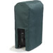 LD25208 - CaterCovers™ Cover for LD250N Beverage Server - Forest Green