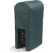 LD100208 - CaterCovers™ Cover for LD1000N Beverage Server - Forest Green