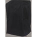 C3621W03 - CaterCovers™ Cover for C3620W Tray Stand - Black