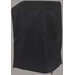 C3631W03 - CaterCovers™ Cover for C3630W Tray Stand - Black