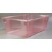 10622C05 - StorPlus™ 12.5 Gallon Box 26", 18", 9" - Red