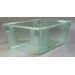 10622C09 - StorPlus™ 12.5 Gallon Box 26", 18", 9" - Green