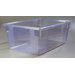 10622C14 - StorPlus™ 12.5 Gallon Box 26", 18", 9" - Blue
