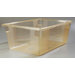 10622C22 - StorPlus™ 12.5 Gallon Box 26", 18", 9" - Yellow
