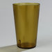 5532-213 - Stackable™ SAN Tumbler 32 oz - Amber